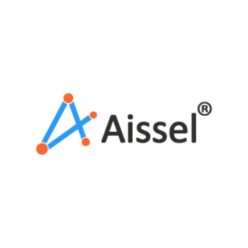 Aissel Technologies Inc